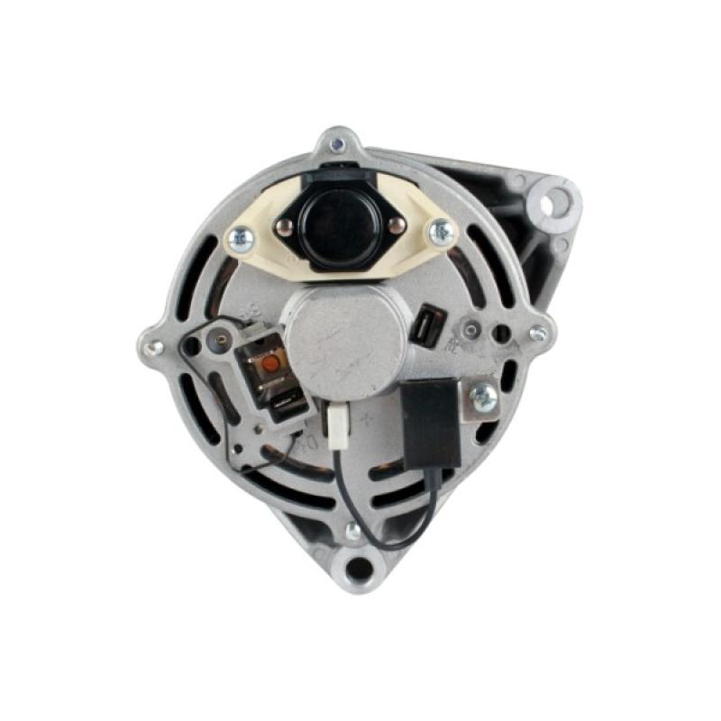 Alternateur HELLA 8EL 012 426-971 - Visuel 2