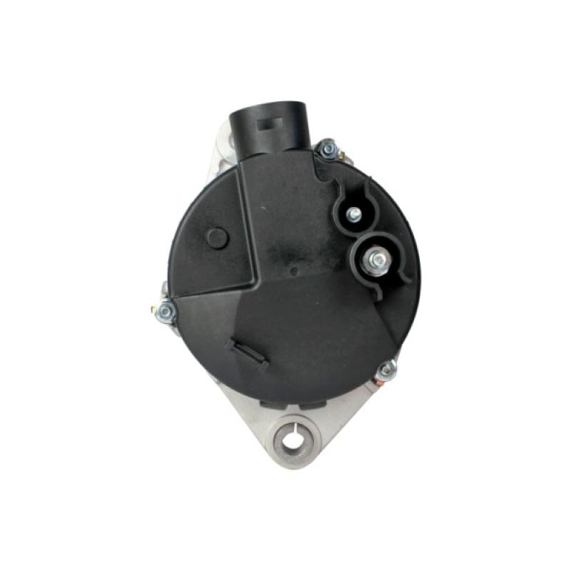 Alternateur HELLA 8EL 012 426-981 - Visuel 2