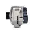 HELLA 8EL 012 427-001 - Alternateur