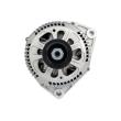 HELLA 8EL 012 427-001 - Alternateur