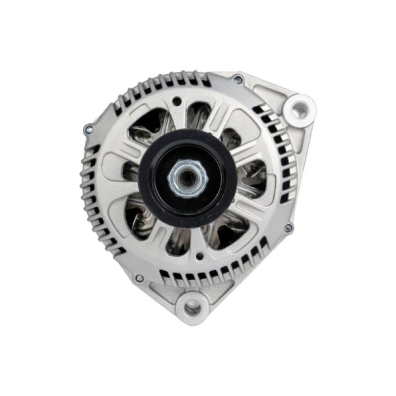 Alternateur HELLA 8EL 012 427-001 - Visuel 1