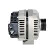 HELLA 8EL 012 427-001 - Alternateur