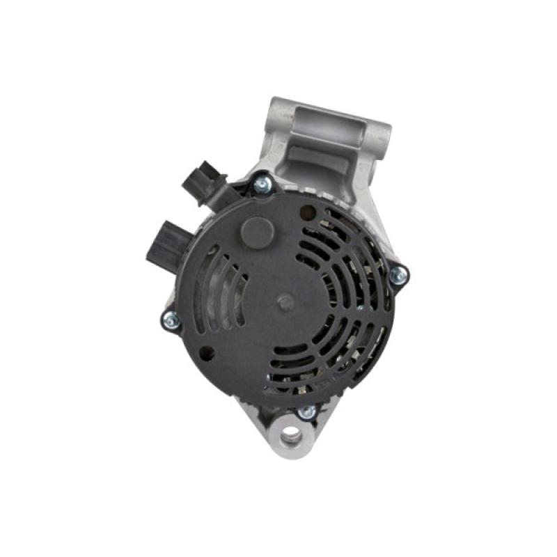 Alternateur HELLA 8EL 012 427-011 - Visuel 2