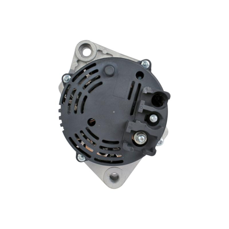 Alternateur HELLA 8EL 012 427-051 - Visuel 2