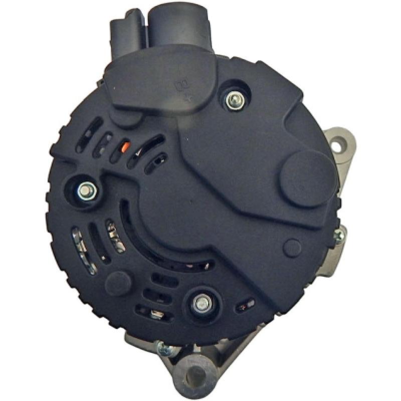 Alternateur HELLA 8EL 012 427-101 - Visuel 1