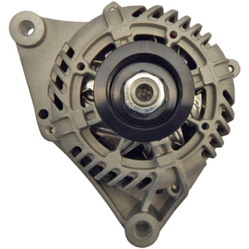 Alternateur HELLA 8EL 012 427-101 - Visuel 2