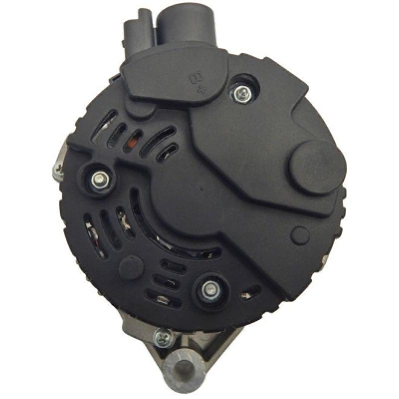 Alternateur HELLA 8EL 012 427-111 - Visuel 2