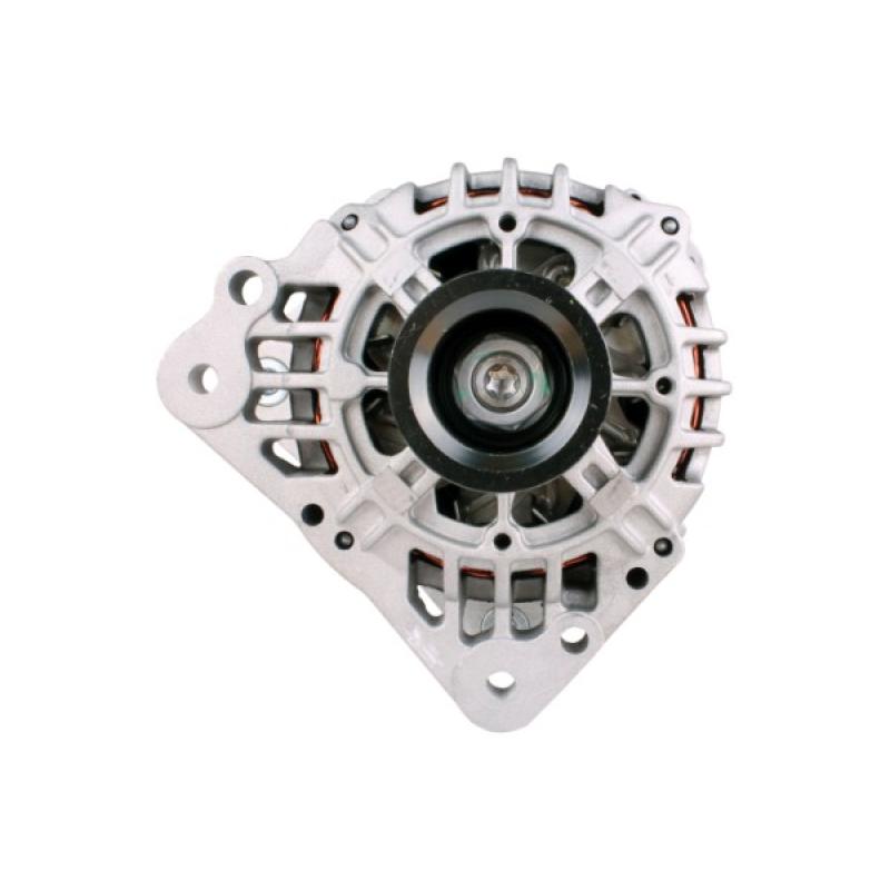 Alternateur HELLA 8EL 012 427-121 - Visuel 1