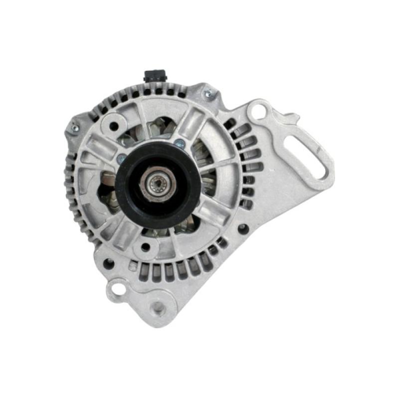 Alternateur HELLA 8EL 012 427-161 - Visuel 1