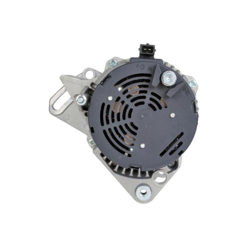 Alternateur HELLA 8EL 012 427-161 - Visuel 2