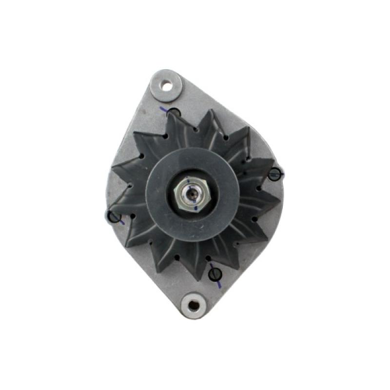 Alternateur HELLA 8EL 012 427-211 - Visuel 1