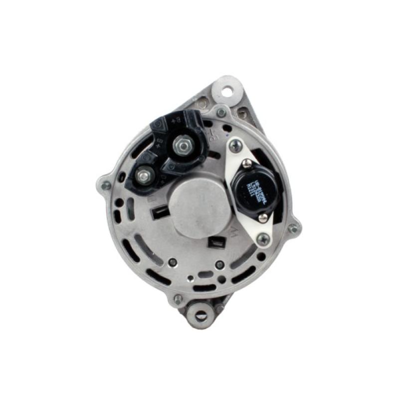 Alternateur HELLA 8EL 012 427-211 - Visuel 2