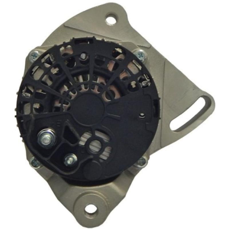 Alternateur HELLA 8EL 012 427-241 - Visuel 2