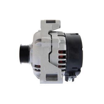 Alternateur HELLA OEM A2TA1991D Alternateur HELLA OEM A2TA1991D