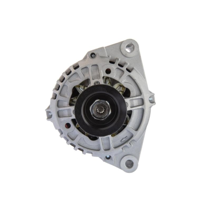 Alternateur HELLA 8EL 012 427-251 - Visuel 1