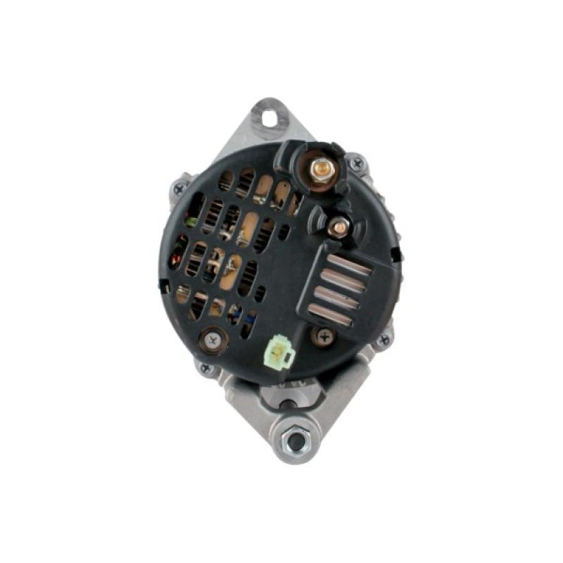 Alternateur HELLA 8EL 012 427-261 - Visuel 2