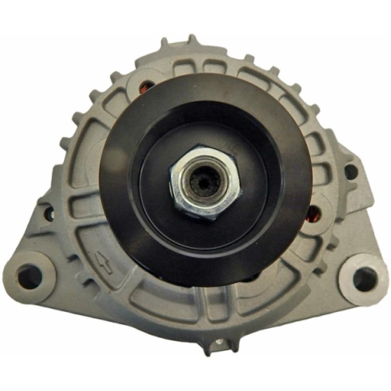 Alternateur HELLA 8EL 012 427-271 - Visuel 2