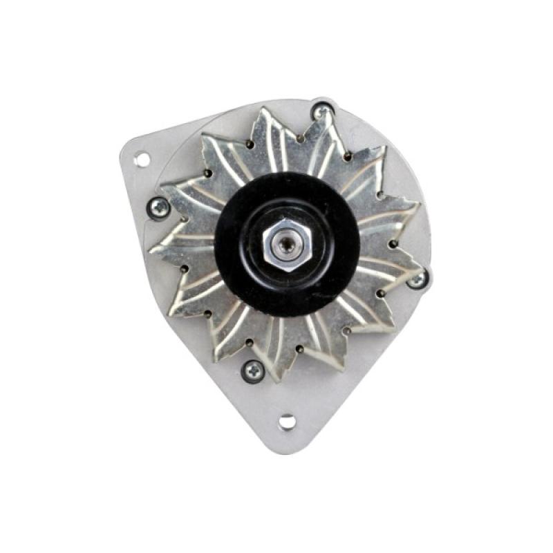 Alternateur HELLA 8EL 012 427-301 - Visuel 1