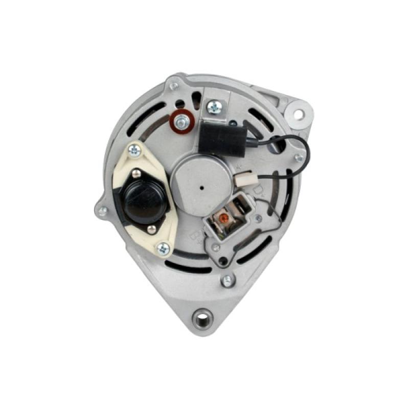 Alternateur HELLA 8EL 012 427-301 - Visuel 2