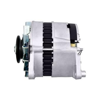 Alternateur HELLA OEM 86AB10300AB