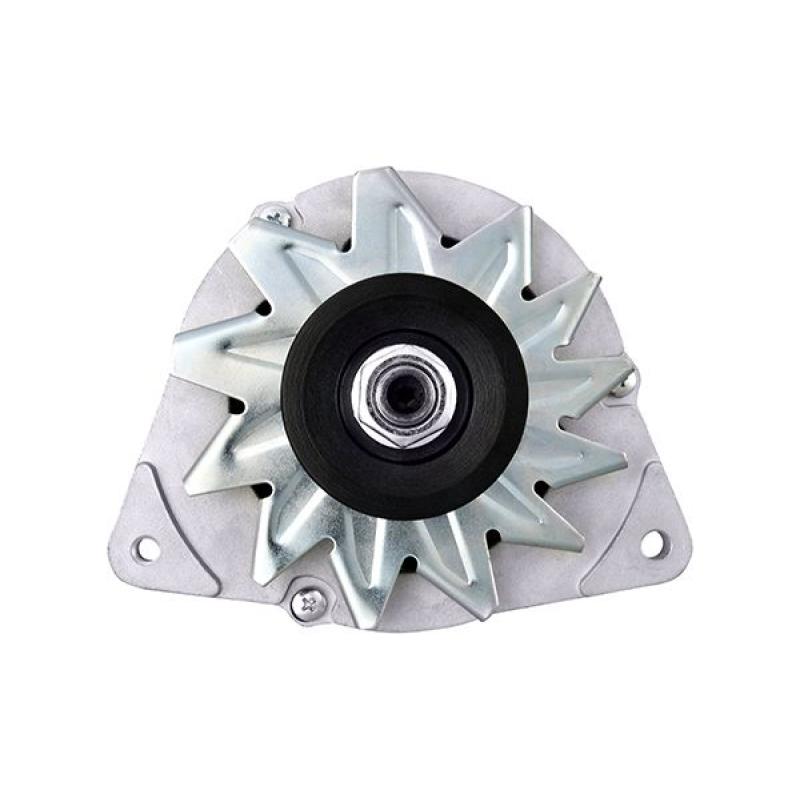 Alternateur HELLA 8EL 012 427-311 - Visuel 1