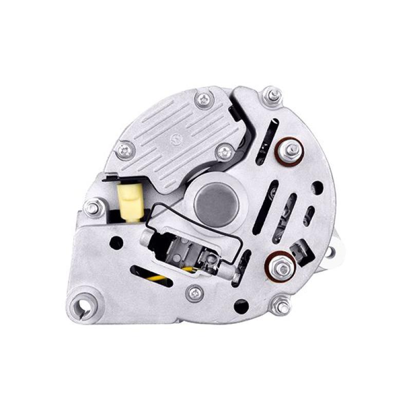 Alternateur HELLA 8EL 012 427-311 - Visuel 2