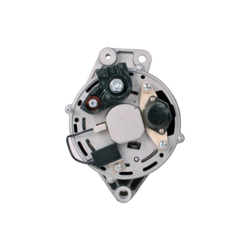 Alternateur HELLA 8EL 012 427-331 - Visuel 2