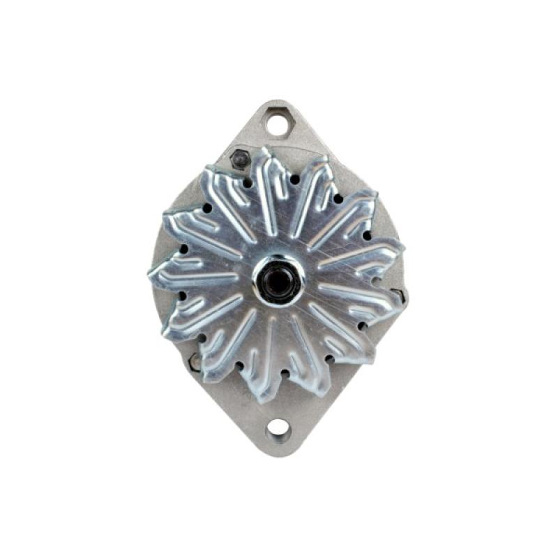 Alternateur HELLA 8EL 012 427-341 - Visuel 1