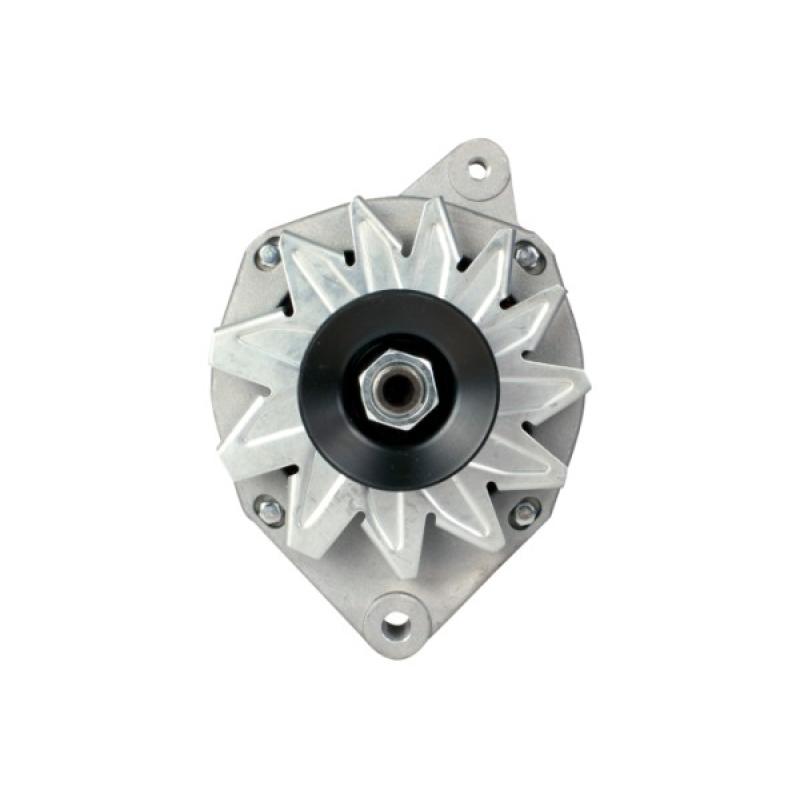 Alternateur HELLA 8EL 012 427-391 - Visuel 1