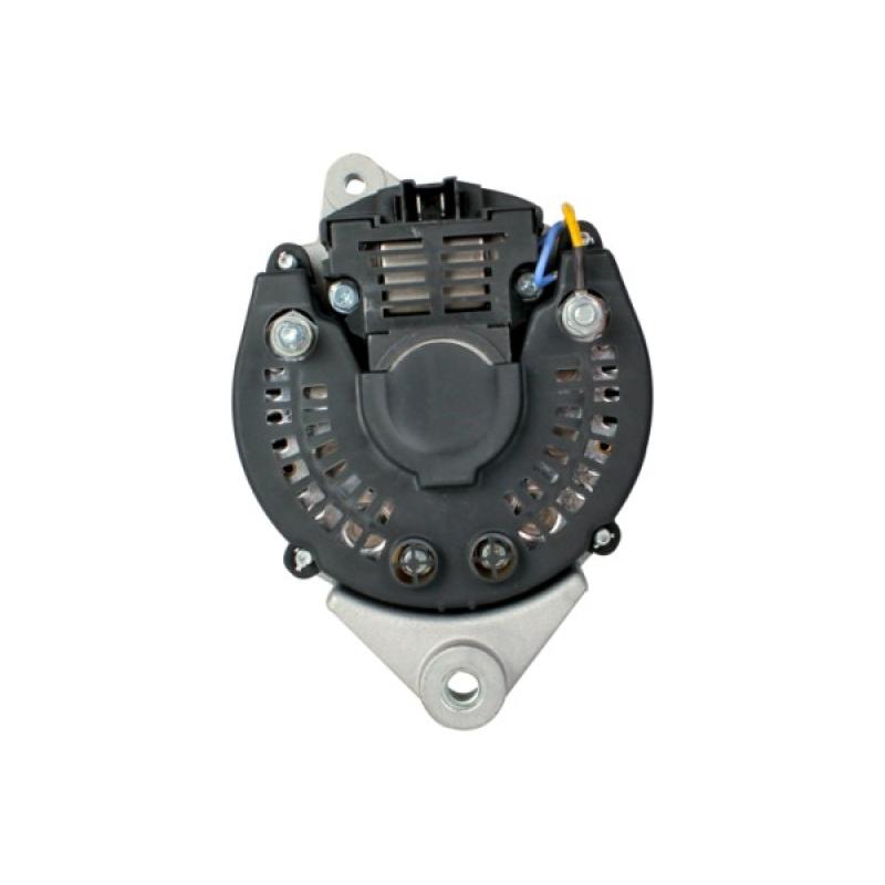 Alternateur HELLA 8EL 012 427-391 - Visuel 2