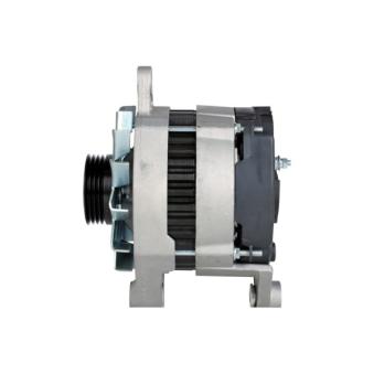 Alternateur HELLA OEM A3T03291A