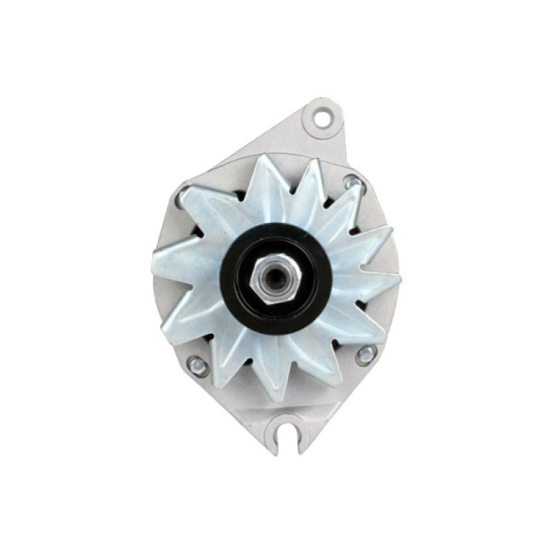 Alternateur HELLA 8EL 012 427-431 - Visuel 1