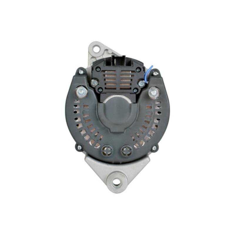 Alternateur HELLA 8EL 012 427-431 - Visuel 2