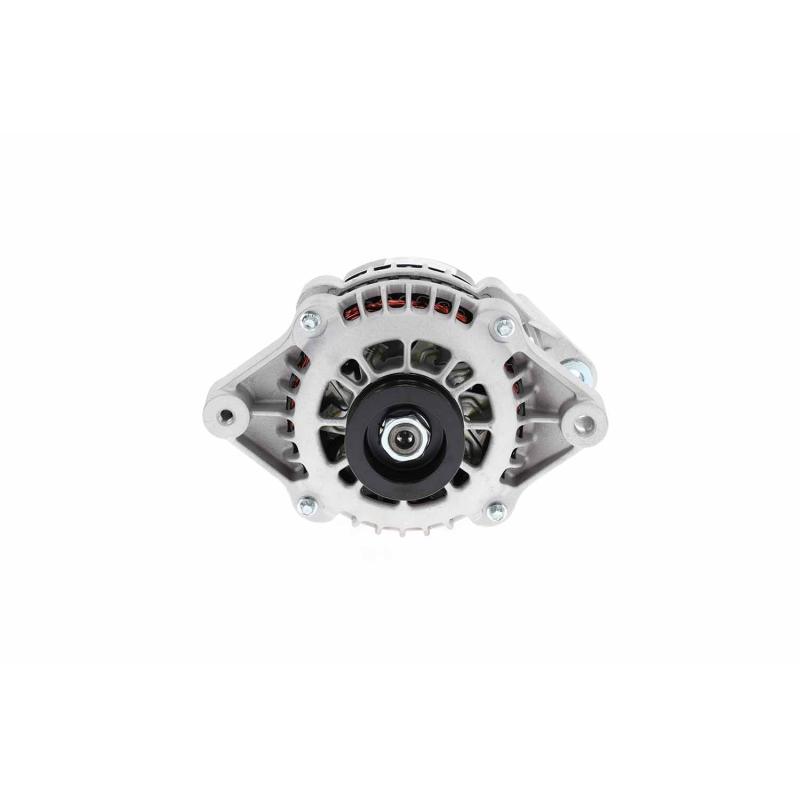 Alternateur HELLA 8EL 012 427-451 - Visuel 1