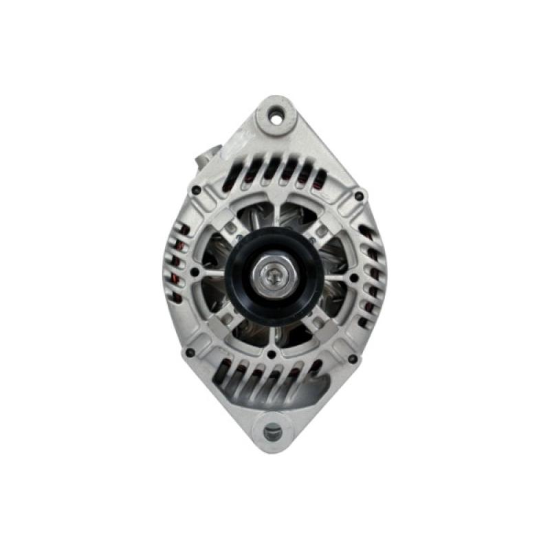 Alternateur HELLA 8EL 012 427-481 - Visuel 1