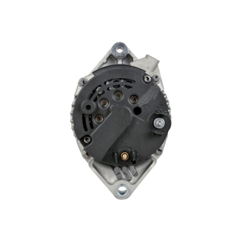 Alternateur HELLA 8EL 012 427-481 - Visuel 2