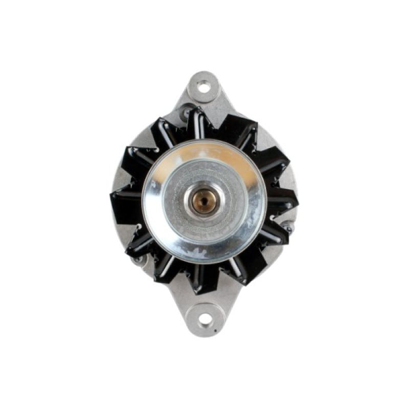 Alternateur HELLA 8EL 012 427-521 - Visuel 1