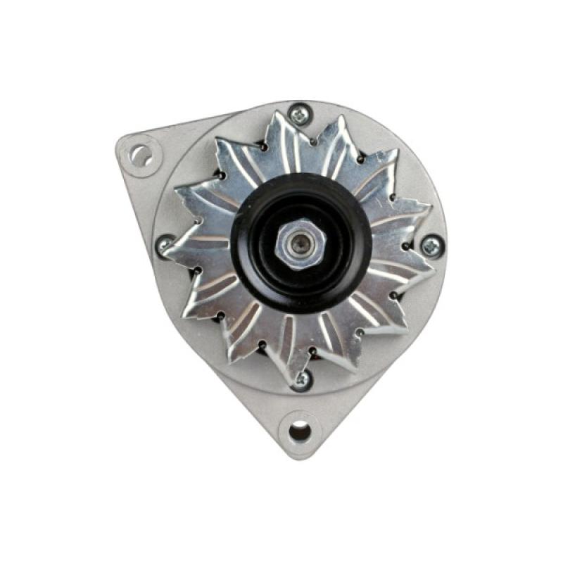 Alternateur HELLA 8EL 012 427-531 - Visuel 1