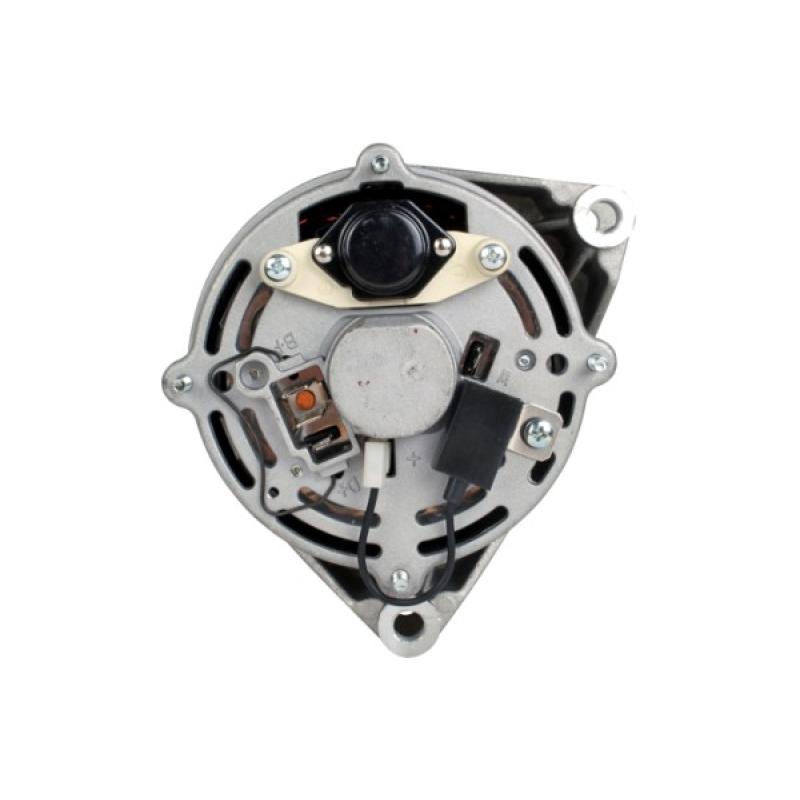 Alternateur HELLA 8EL 012 427-531 - Visuel 2