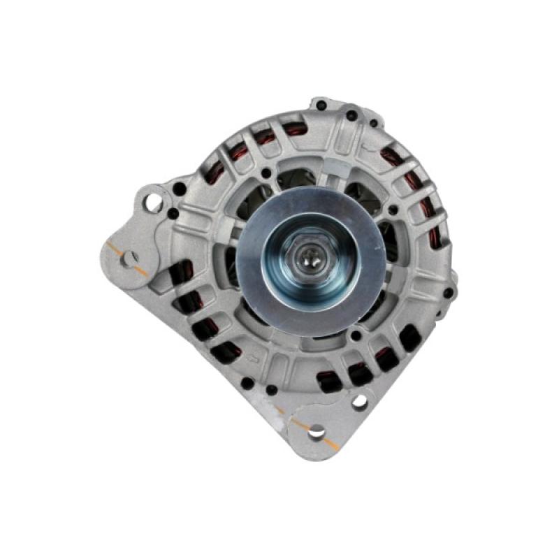 Alternateur HELLA 8EL 012 427-541 - Visuel 1
