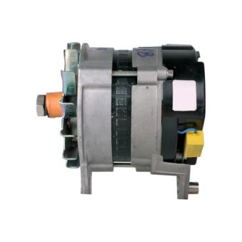 Alternateur HELLA [8EL 012 427-551]