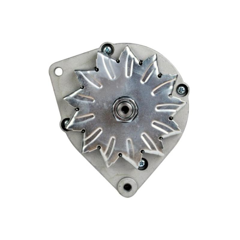 Alternateur HELLA 8EL 012 427-571 - Visuel 1