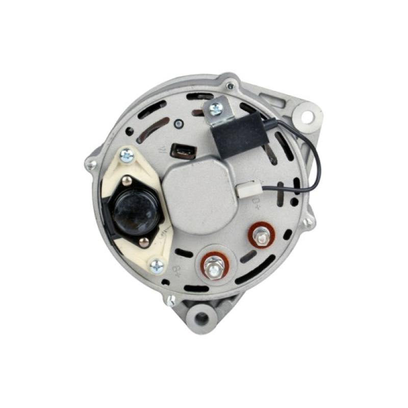 Alternateur HELLA 8EL 012 427-571 - Visuel 2