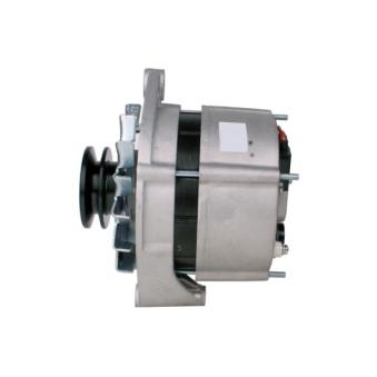 Alternateur HELLA [8EL 012 427-601]