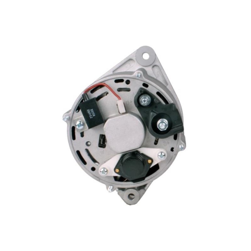 Alternateur HELLA 8EL 012 427-601 - Visuel 2