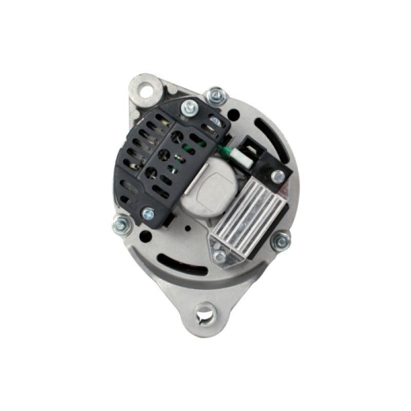 Alternateur HELLA 8EL 012 427-611 - Visuel 2