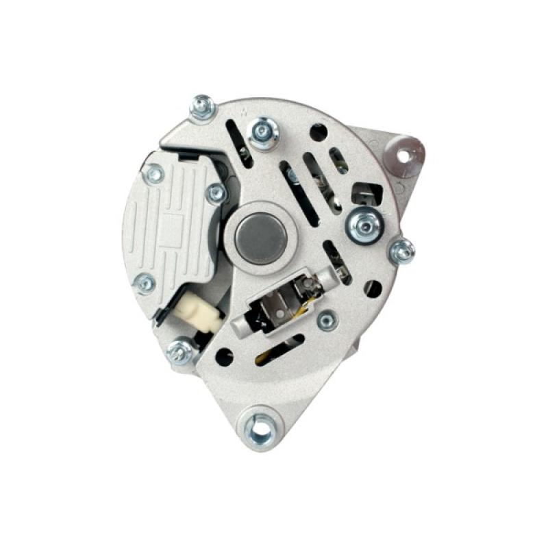 Alternateur HELLA 8EL 012 427-621 - Visuel 2