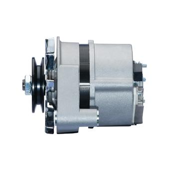 Alternateur HELLA OEM 3218239R91