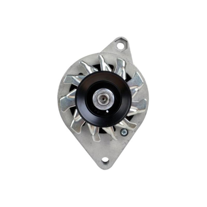 Alternateur HELLA 8EL 012 427-661 - Visuel 1