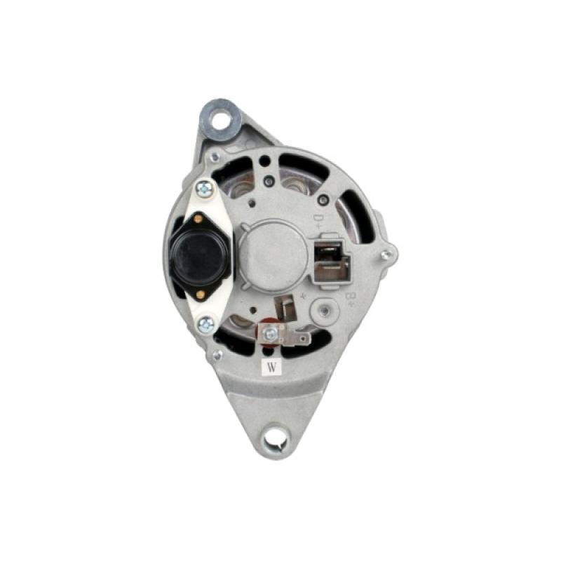 Alternateur HELLA 8EL 012 427-661 - Visuel 2